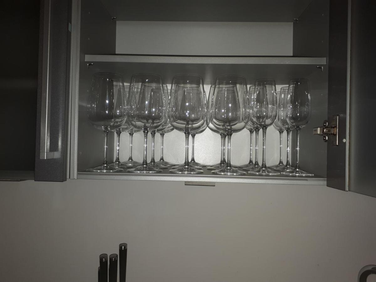 Patio 4 Apartment Bremen Ngoại thất bức ảnh