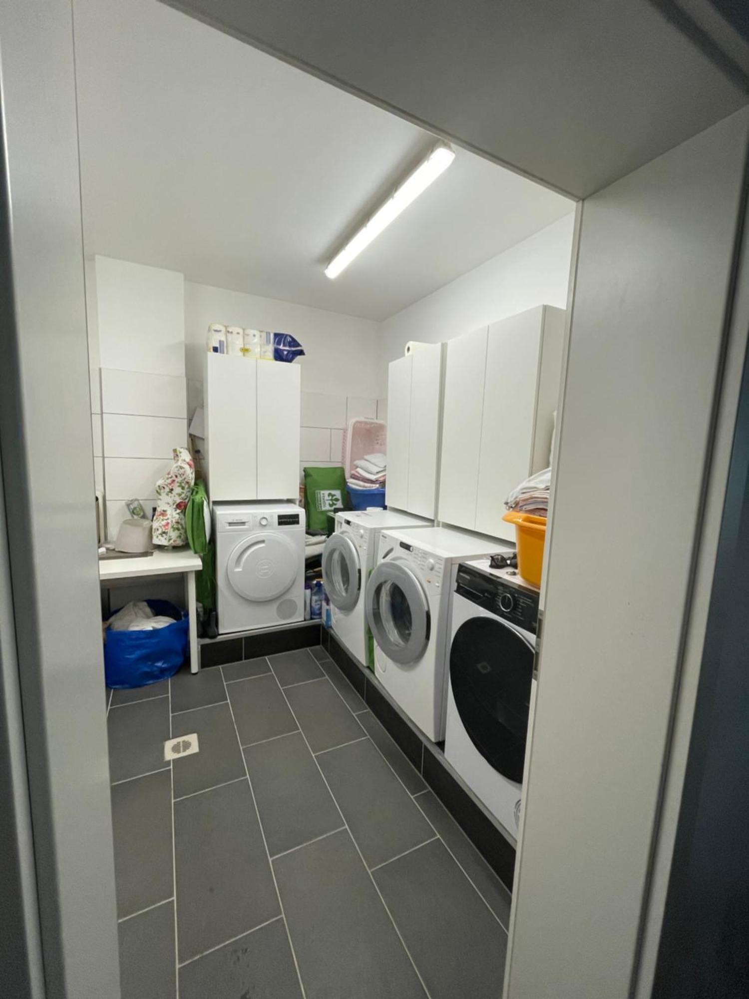 Patio 4 Apartment Bremen Ngoại thất bức ảnh