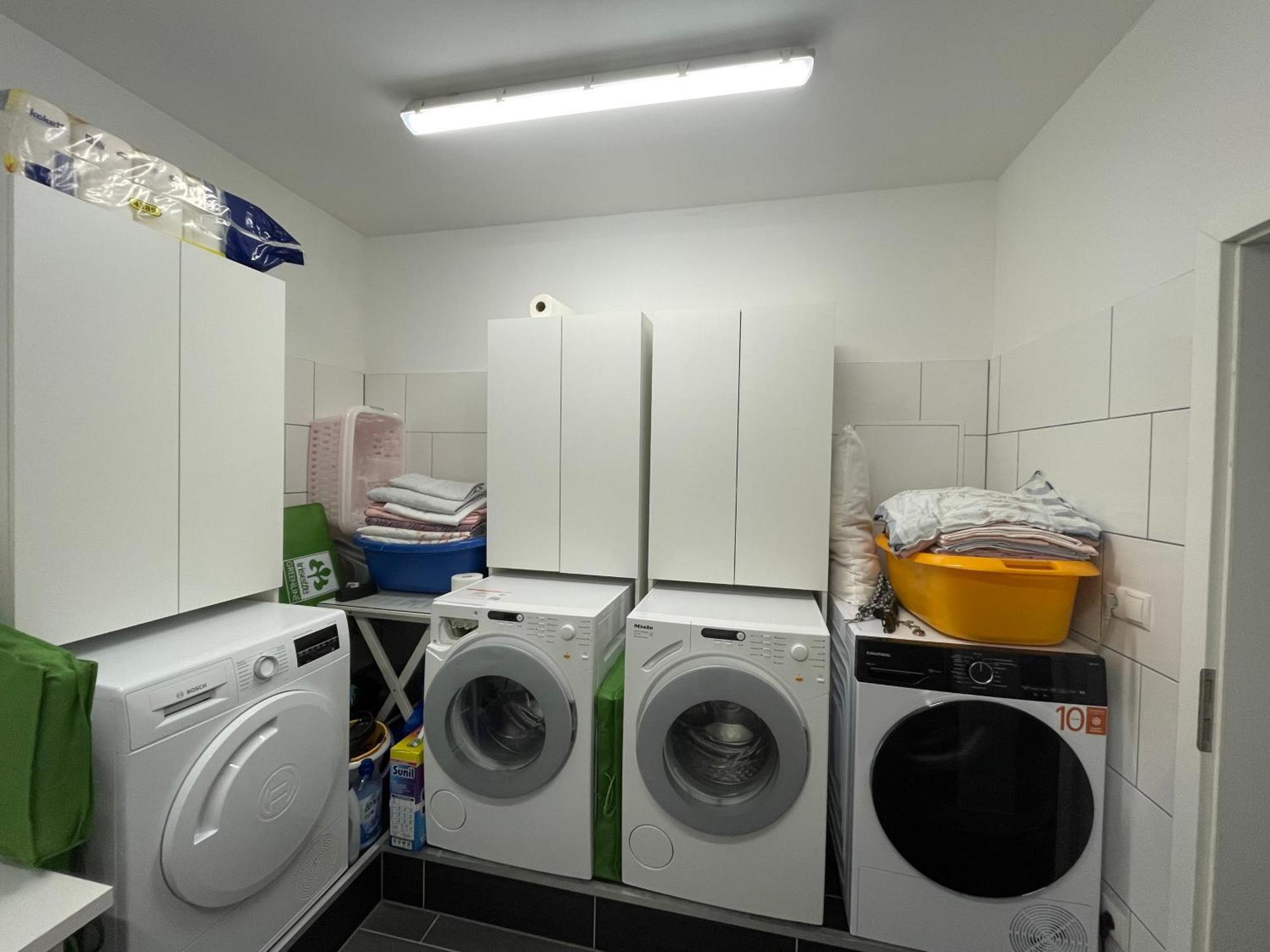 Patio 4 Apartment Bremen Ngoại thất bức ảnh